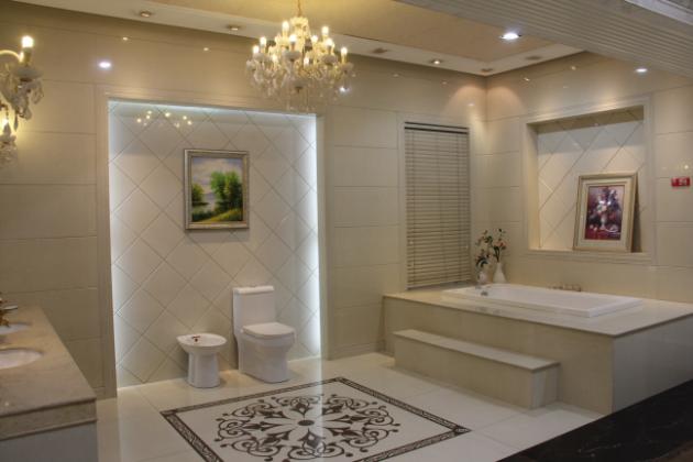 欧博abg - 官方网址登录入口