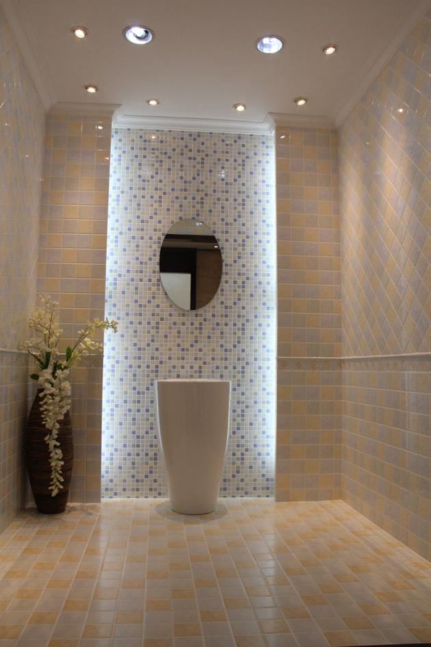 欧博abg - 官方网址登录入口