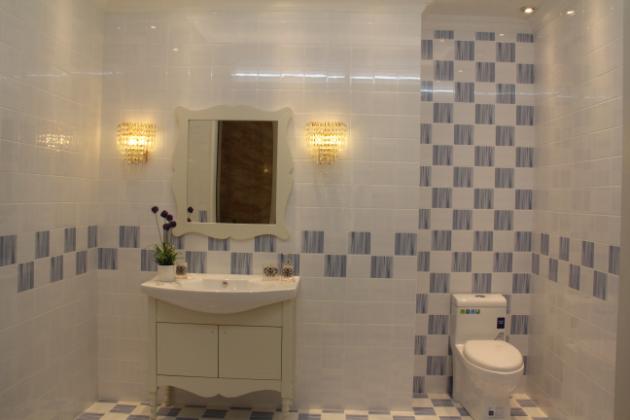 欧博abg - 官方网址登录入口