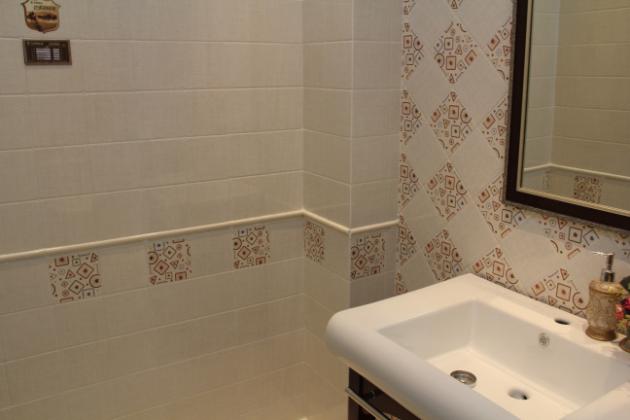 欧博abg - 官方网址登录入口