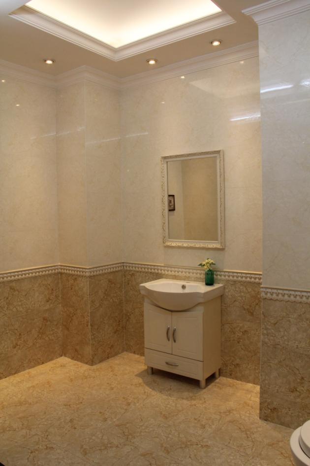 欧博abg - 官方网址登录入口