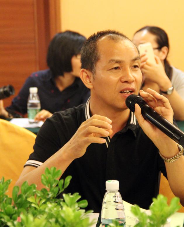 欧博abg - 官方网址登录入口