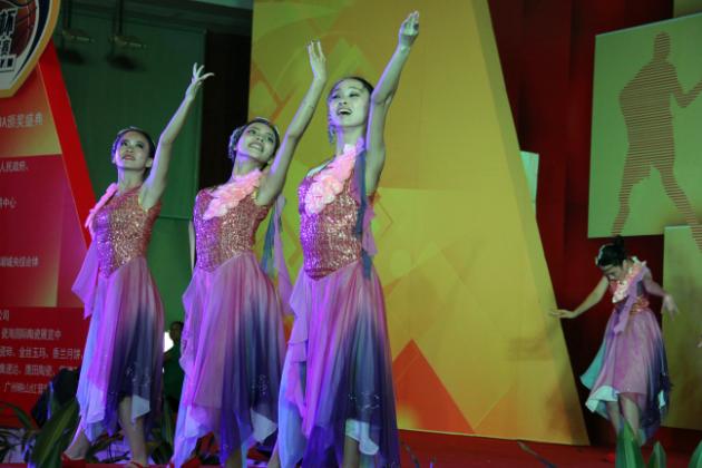 欧博abg - 官方网址登录入口