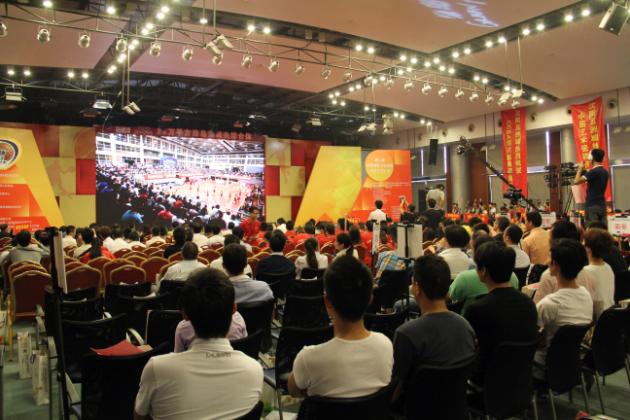 欧博abg - 官方网址登录入口