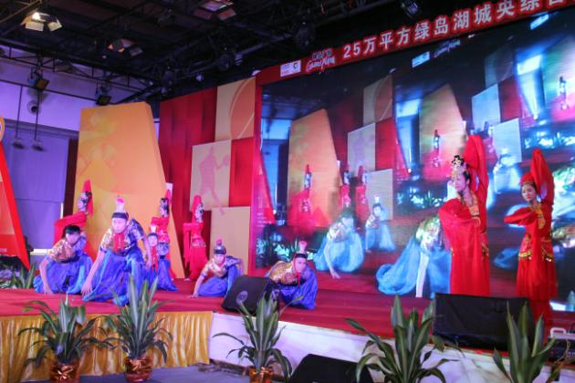 欧博abg - 官方网址登录入口