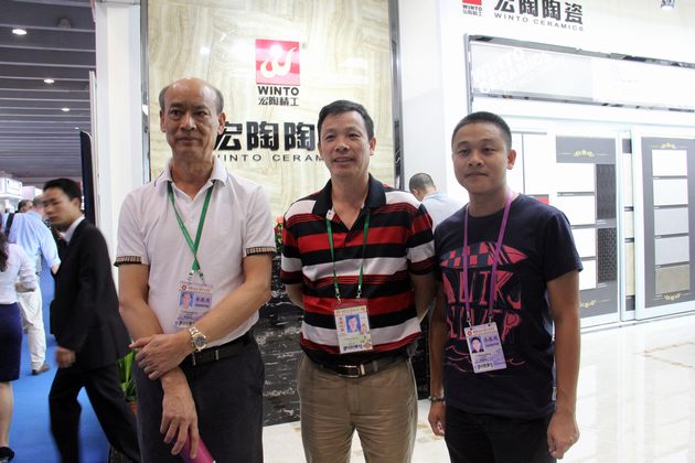 欧博abg - 官方网址登录入口