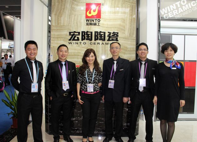 欧博abg - 官方网址登录入口