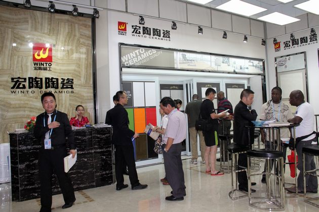 欧博abg - 官方网址登录入口