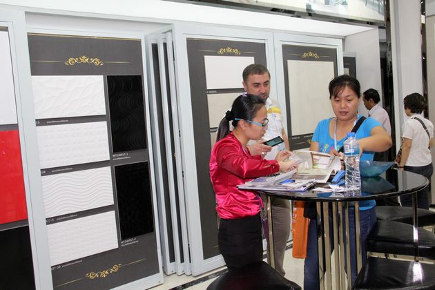 欧博abg - 官方网址登录入口