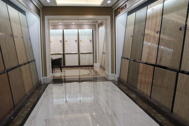 欧博abg - 官方网址登录入口