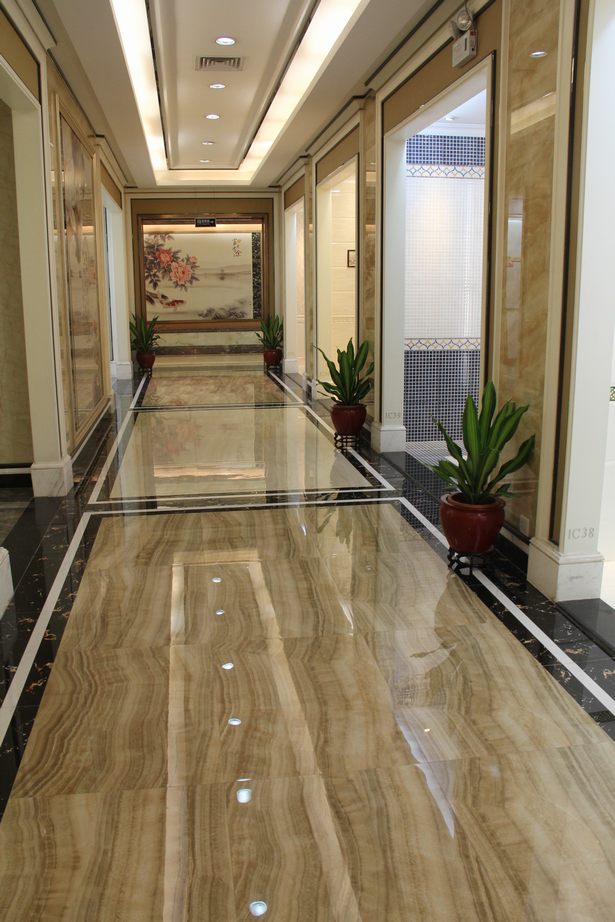 欧博abg - 官方网址登录入口