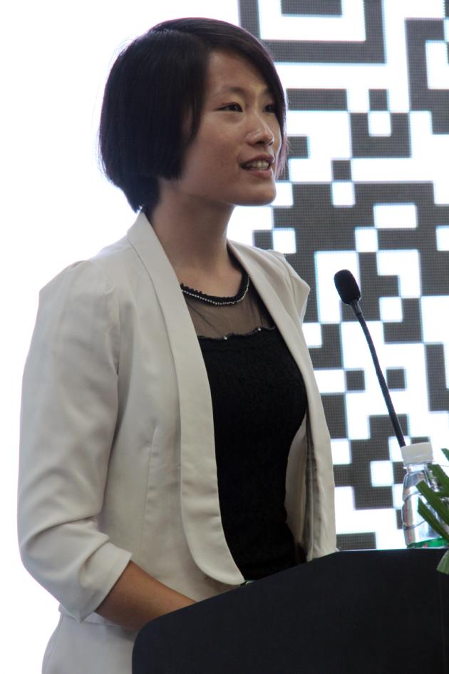 欧博abg - 官方网址登录入口