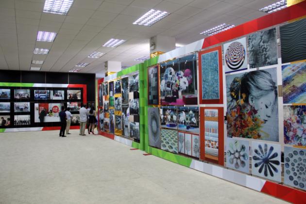 欧博abg - 官方网址登录入口