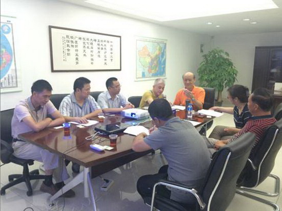 欧博abg - 官方网址登录入口