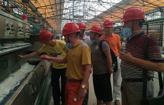 欧博abg - 官方网址登录入口