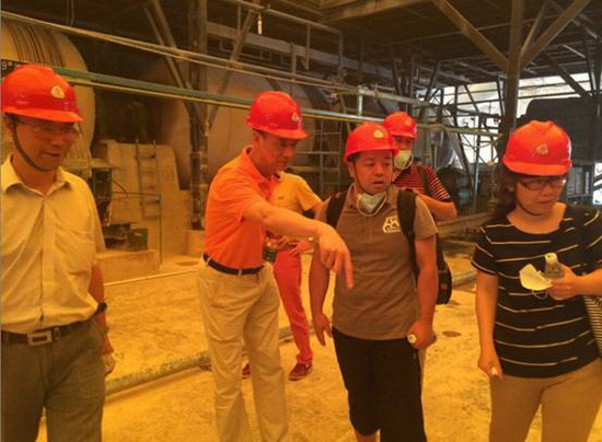 欧博abg - 官方网址登录入口