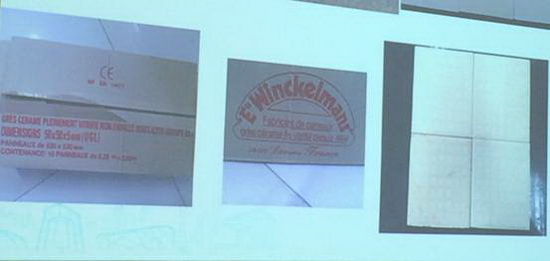 欧博abg - 官方网址登录入口