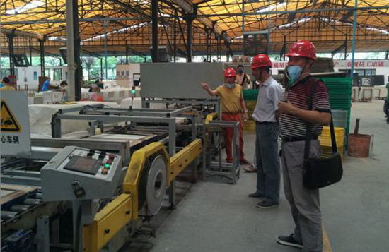 欧博abg - 官方网址登录入口