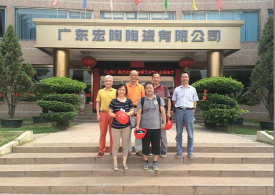 欧博abg - 官方网址登录入口