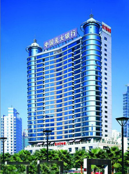 欧博abg - 官方网址登录入口