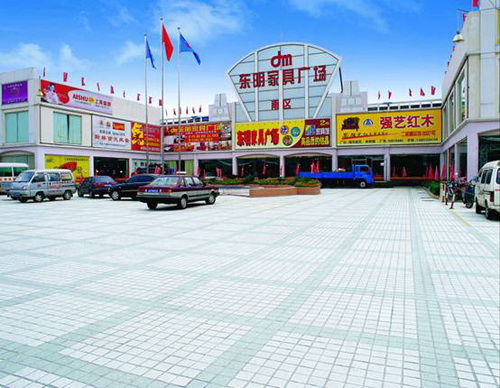 欧博abg - 官方网址登录入口