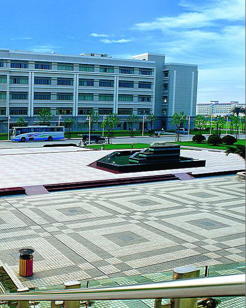 欧博abg - 官方网址登录入口