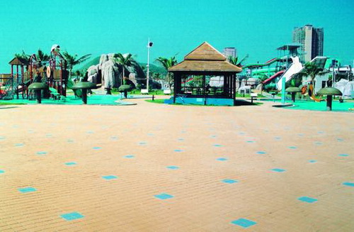 欧博abg - 官方网址登录入口