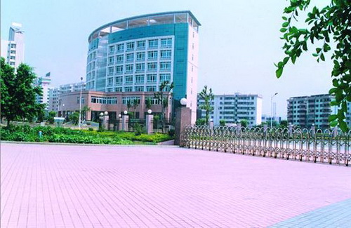 欧博abg - 官方网址登录入口