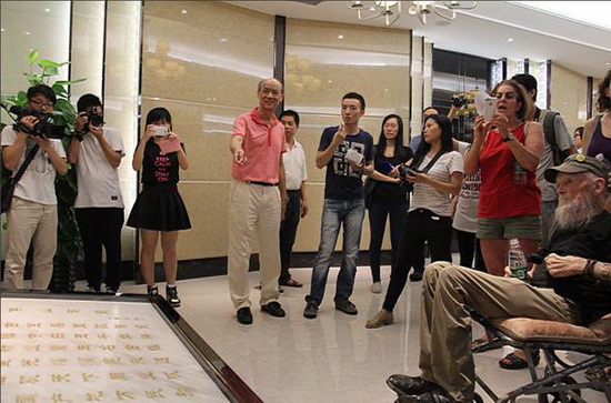 欧博abg - 官方网址登录入口