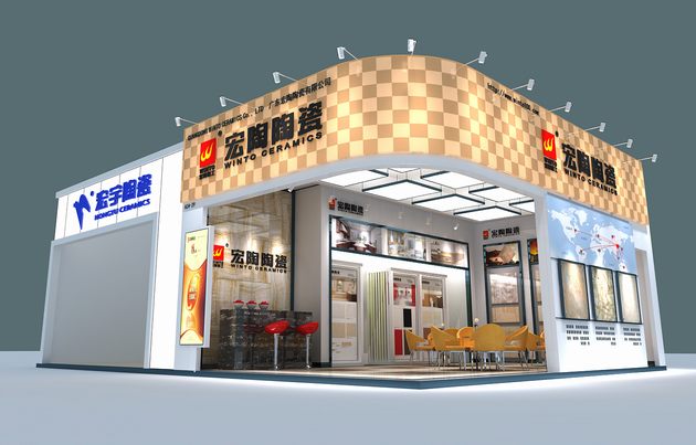 欧博abg - 官方网址登录入口