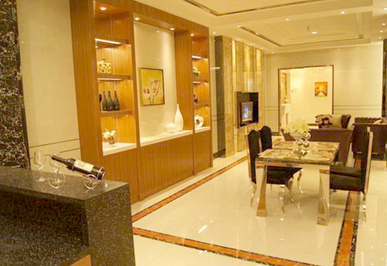 欧博abg - 官方网址登录入口