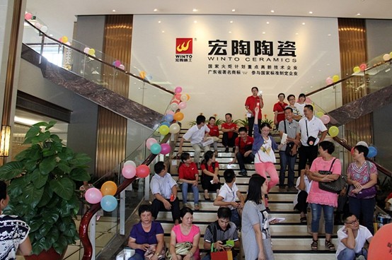 欧博abg - 官方网址登录入口