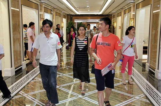 欧博abg - 官方网址登录入口