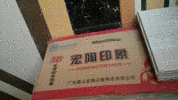 欧博abg - 官方网址登录入口