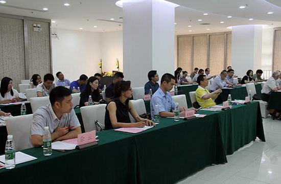 欧博abg - 官方网址登录入口