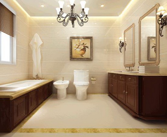 欧博abg - 官方网址登录入口