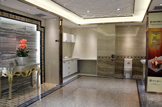 欧博abg - 官方网址登录入口