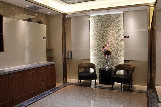 欧博abg - 官方网址登录入口