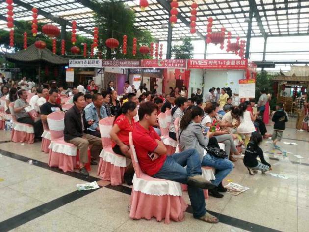 欧博abg - 官方网址登录入口