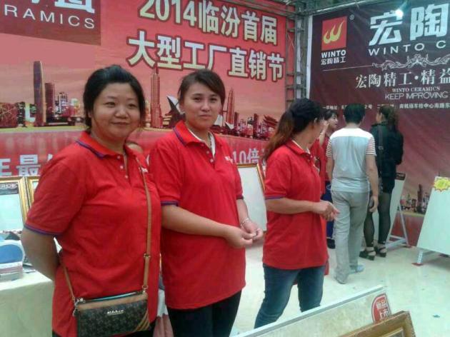 欧博abg - 官方网址登录入口