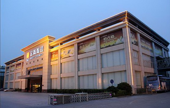 欧博abg - 官方网址登录入口