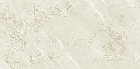 欧博abg - 官方网址登录入口