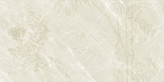 欧博abg - 官方网址登录入口