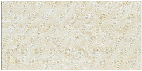 欧博abg - 官方网址登录入口