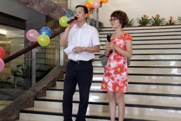 欧博abg - 官方网址登录入口