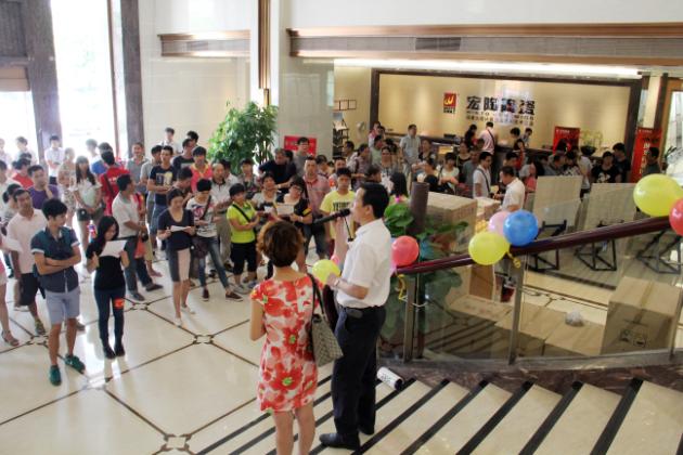 欧博abg - 官方网址登录入口