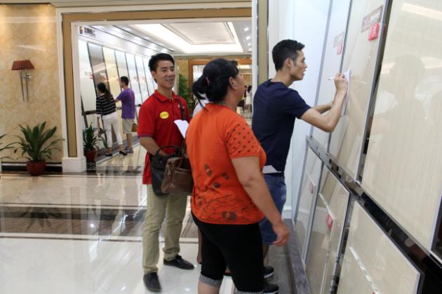 欧博abg - 官方网址登录入口