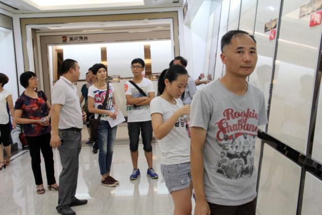 欧博abg - 官方网址登录入口