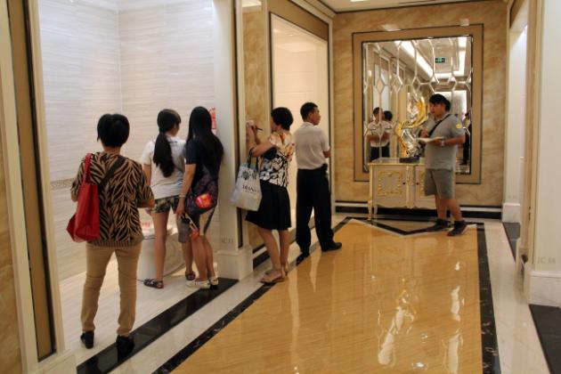 欧博abg - 官方网址登录入口