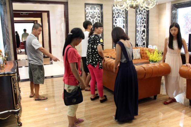 欧博abg - 官方网址登录入口